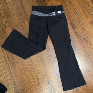 Lululemon Yoga Pants
